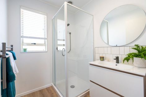 Photo of property in 12a Lucknow Road, Havelock North, 4130