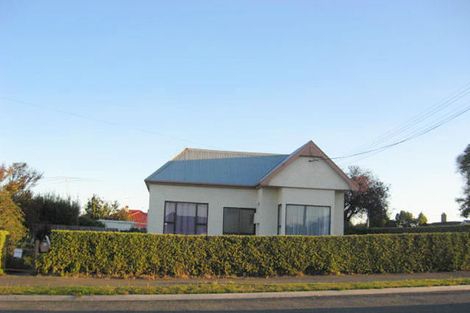 Photo of property in 45 Wansbeck Street, South Hill, Oamaru, 9400