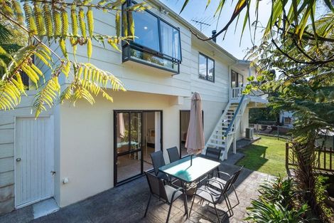 Photo of property in 2/74 Glamorgan Drive, Torbay, Auckland, 0630