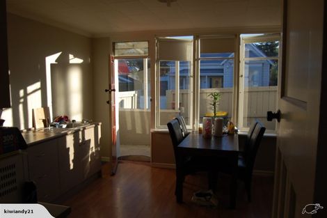 Photo of property in 7 Alfred Street, Caversham, Dunedin, 9012