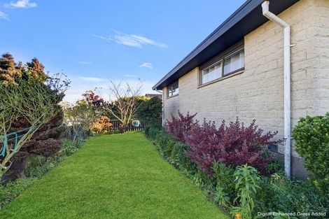 Photo of property in 2 Regency Crescent, Redwood, Christchurch, 8051