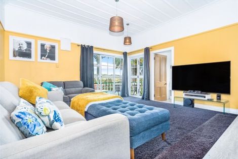 Photo of property in 9a Vale Road, Riverside, Whangarei, 0112