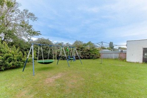 Photo of property in 80 Talbot Street, Whanganui East, Whanganui, 4500