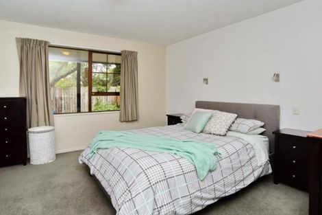 Photo of property in 14 Mcintosh Place, Kaiapoi, 7630