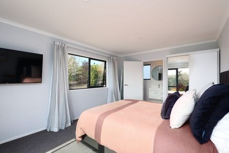 Photo of property in 38 Martin Conway Road, Upper Moutere, 7081