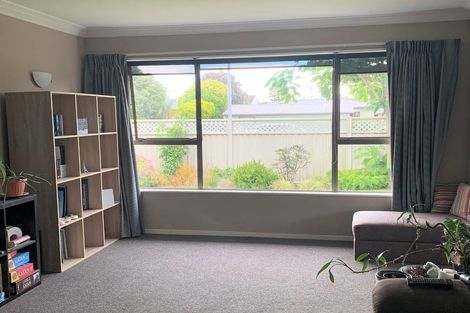 Photo of property in 1/411 Main Rd Stoke, Stoke, Nelson, 7011