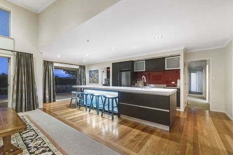 Photo of property in 112c Burwood Road, Matamata, 3400