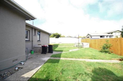 Photo of property in 61 Lorn Street, Glengarry, Invercargill, 9810