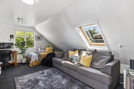 Photo of property in 57 Grendon Street, Maori Hill, Dunedin, 9010