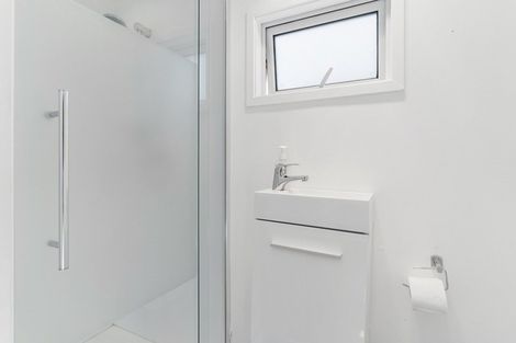 Photo of property in 1252b Cameron Road, Gate Pa, Tauranga, 3112