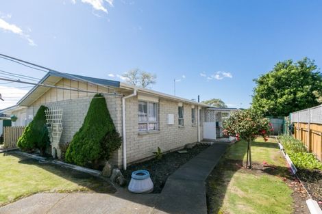 Photo of property in 108a Stortford Street, Saint Leonards, Hastings, 4120