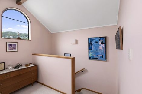 Photo of property in 3 Scorian Close, Karori, Wellington, 6012