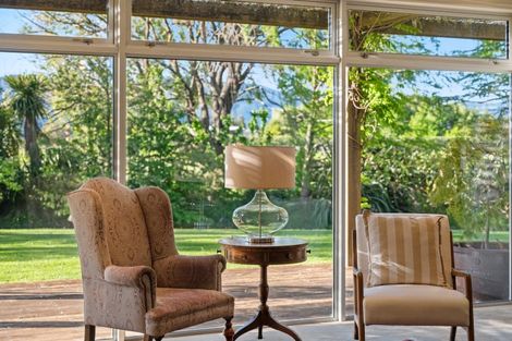 Photo of property in 65 Blicks Road, Renwick, 7204