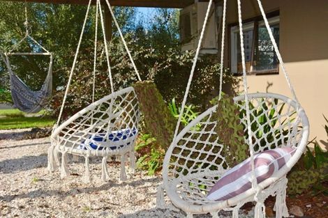 Photo of property in 4 Tokoroa Road, Tairua, 3508