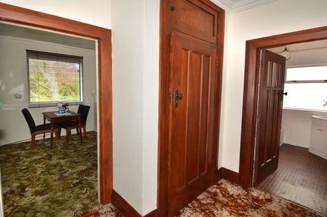 Photo of property in 31 Skibo Street, Kew, Dunedin, 9012