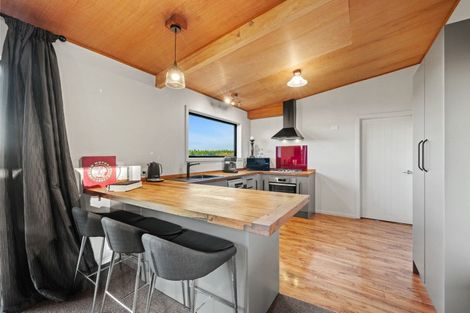 Photo of property in 1591 Thongcaster Road, Burnt Hill, Oxford, 7495