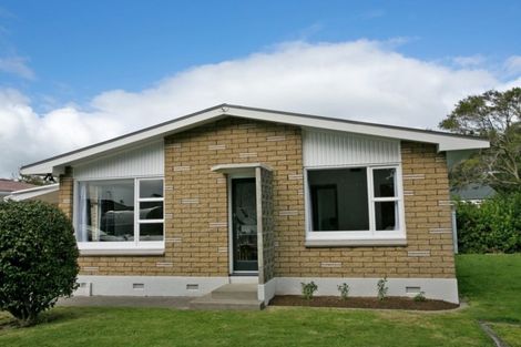 Photo of property in 2/277 Nelson Street, Strathern, Invercargill, 9812