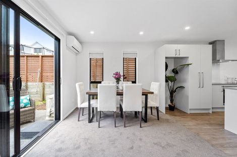 Photo of property in 8 Orca Drive, Stanmore Bay, Whangaparaoa, 0932