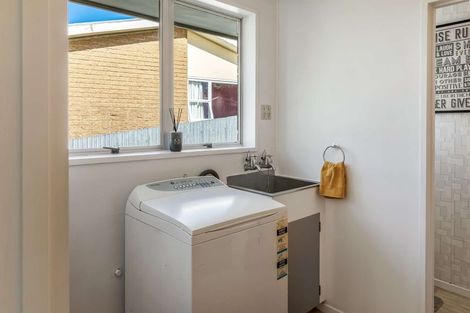 Photo of property in 3 Mckelvie Heights, Mataura, 9712