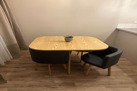 Photo of property in 30b Harman Street, Addington, Christchurch, 8024