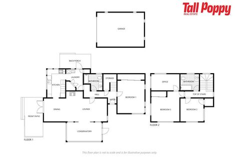 Photo of property in 178 Old Coach Road, Mahana, Upper Moutere, 7173