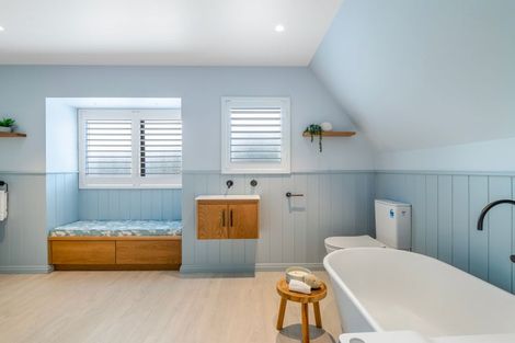 Photo of property in 1 Gumtree Rise, Otamatea, Whanganui, 4500