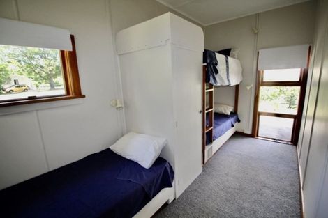 Photo of property in 36a Jollies Pass Road, Hanmer Springs, 7334