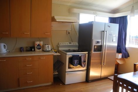 Photo of property in 66 Rhodes Street, Waimate, 7924