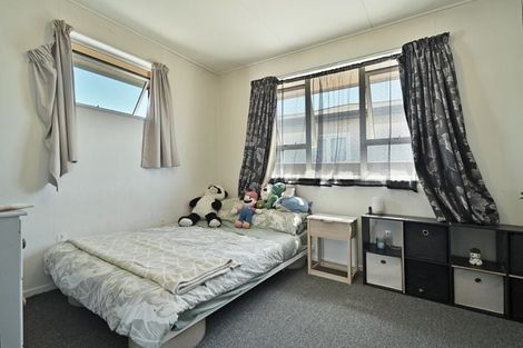 Photo of property in 916 Lawrence Street, Akina, Hastings, 4122