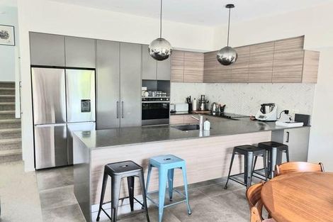 Photo of property in 8 Gateway Avenue, Beachlands, Auckland, 2018