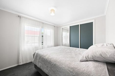 Photo of property in 43 Diomede Glade, Flagstaff, Hamilton, 3210