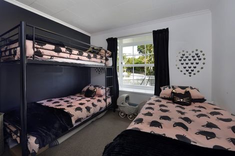 Photo of property in 35 The Ridgeway, Enner Glynn, Nelson, 7011