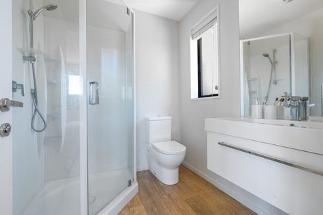 Photo of property in 12 Billy T Lane, Rolleston, 7615