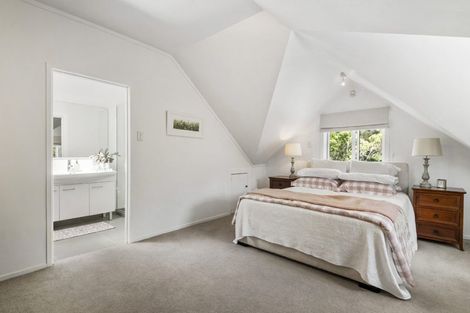 Photo of property in 1/12a Moore Street, Hillcrest, Auckland, 0627