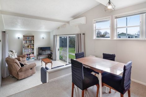 Photo of property in 28 Freyberg Street, Solway, Masterton, 5810
