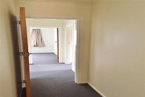 Photo of property in 43 Caffray Avenue, Aramoho, Whanganui, 4500