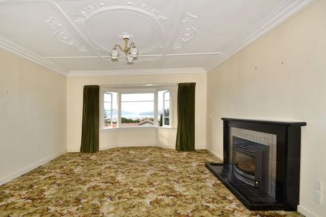 Photo of property in 31 Skibo Street, Kew, Dunedin, 9012