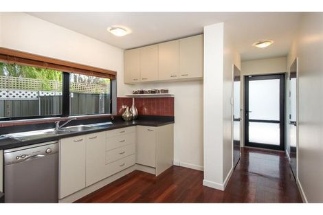 Photo of property in 280c Worcester Street, Christchurch Central, Christchurch, 8011