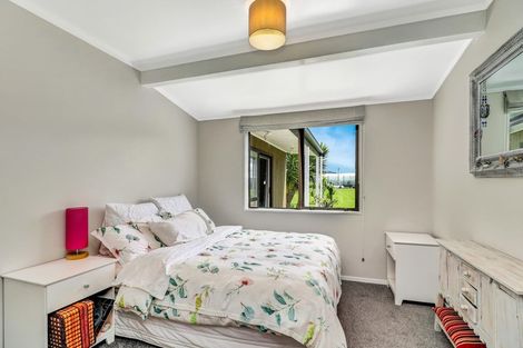 Photo of property in 132 Matahui Road, Aongatete, Katikati, 3181