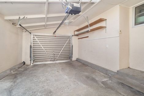 Photo of property in 1/142 Chalmers Avenue, Hampstead, Ashburton, 7700