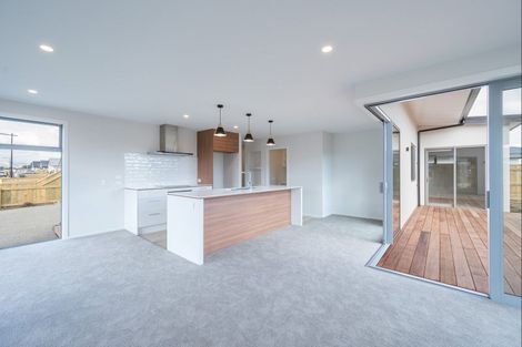 Photo of property in 2 Cranford Road, Richmond, 7020