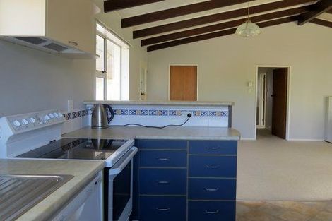 Photo of property in 22 Jellicoe Street, Greytown, 5712