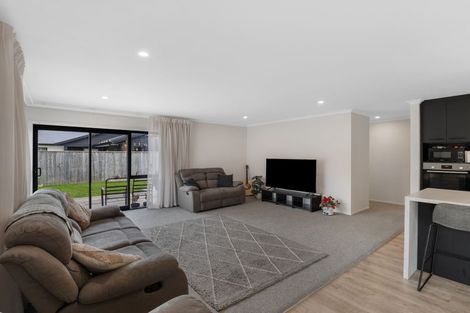 Photo of property in 17 Alma Road, Gonville, Whanganui, 4501