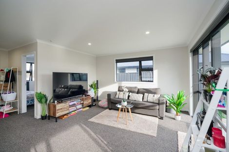 Photo of property in 144 Stirrat Street, Kingswell, Invercargill, 9812