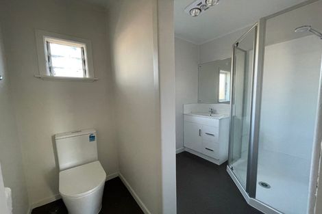 Photo of property in 1/8 Fisher Crescent, Otara, Auckland, 2023