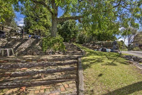 Photo of property in 58 Murdoch Crescent, Raumanga, Whangarei, 0110