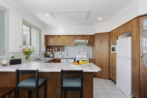 Photo of property in 231 Valley Road, Mount Maunganui, 3116