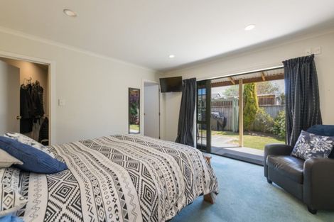 Photo of property in 7 Strawberry Grove, Richmond, 7020