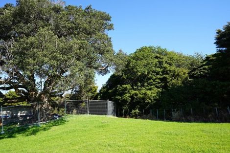 Photo of property in 17 Island View Lane, Langs Beach, Waipu, 0582