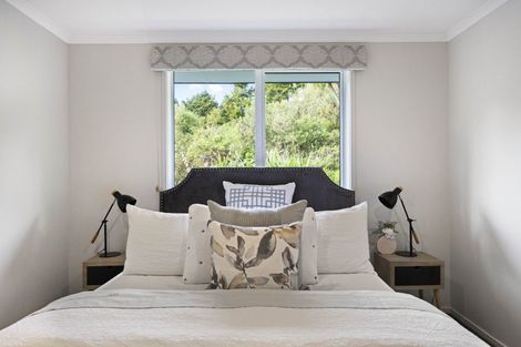 Photo of property in 147c Portsmouth Road, Bombay, 2675